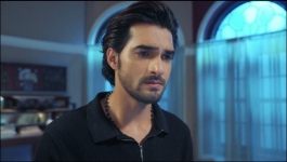 Noyontara - 29th March 2026